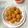 Cooksnap dari Vey Alodia's Kitchen untuk resep Cimol Crispy Isi Keju