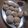 El cooksnap de Johan Elizabeth Refrancore cuando hizo Galletitas dulces sin Manteca.