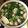 Cooksnap dari isma untuk resep Bakso Kuah