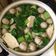 Cooksnap dari isma untuk resep Bakso Kuah