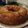 El cooksnap de Maria Dolres Mancini cuando hizo Torta invertida de durazno !.