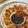 Cooksnap dari kreasivinagoest untuk resep Rolade Tahu | Egg Roll versi Low Budget