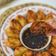 Cooksnap dari kreasivinagoest untuk resep Rolade Tahu | Egg Roll versi Low Budget