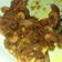 Cooksnap dari Amay untuk resep Tumis udang bumbu kuning