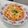 Cooksnap của Hoa Tang khi họ làm theo món Tôm sốt bơ tỏi