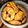 รูป Cooksnap ของ Narumol Pechrak เมื่อเขาทำ คุกกี้คลีน คุกกี้ฟักทองคลีน บัตเตอร์นัท สูตรหม้อทอดไร้น้ำมัน หนึบๆๆ