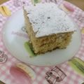 Cooksnap από aristevi στη συνταγή Πανεύκολη Φανουρόπιτα