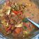Cooksnap dari Yelvi Levani untuk resep Tongseng Daging Sapi