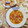 El cooksnap de Fernando Esteruelas Erola cuando hizo Garbanzos con callos de ternera.