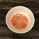 Cooksnap dari pricillia winarto untuk resep Bubur mutiara santan
