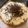Ed Robinson's cooksnap of when they made Easy No-Bake Banoffee Pie.