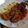 Sike Krisztián Cooksnap-ja, amikor elkészítette a(z) Hagymarózsa receptet.