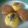 Cooksnap dari Lia Hanna Agustin untuk resep Kue Cubit