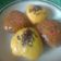 Cooksnap dari Lia Hanna Agustin untuk resep Kue Cubit