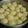 Cooksnap dari Marsita Mustika Sari untuk resep Kuah bakso