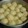 Cooksnap dari Marsita Mustika Sari untuk resep Kuah bakso