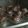 Cooksnap dari meiviyanti untuk resep Choco muffin