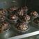 Cooksnap dari meiviyanti untuk resep Choco muffin