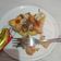 Cooksnap dari Rinako untuk resep Pizza Lowcarb/Debm/Keto