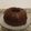 El cooksnap de Valentina Ramirez cuando hizo Torta de chocolate bañada en choco😋🍫🍫.