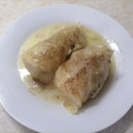 Cooksnap από Μαρία Δασκαλάκη στη συνταγή Λαχανοντολμάδες του Άκη