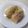 Cooksnap από Μαρία Δασκαλάκη στη συνταγή Λαχανοντολμάδες του Άκη