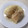Cooksnap από Μαρία Δασκαλάκη στη συνταγή Λαχανοντολμάδες του Άκη