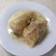 Cooksnap από Μαρία Δασκαλάκη στη συνταγή Λαχανοντολμάδες του Άκη