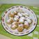 Cooksnap dari Ria Mariana untuk resep Loukumades aka Greek Donut