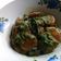 Cooksnap dari Hamda Eka Syahputra untuk resep Jengkol balado simple