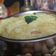 Akanksha Pulkit का कुकस्नैप जब उन्होंने लौकी का हलवा (lauki ka halwa recipe in Hindi) बनाया था।