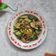 Cooksnap dari Koki Bayi 🍭 untuk resep Tumis Pokcoy 예르다 🥬