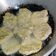 Cooksnap dari Windyanti Surya untuk resep Pempek Kulit Crispy