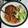 kristina.tirado.24's cooksnap of when they made Garlic & Herb Fried Pork Chops.