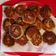 El cooksnap de Aliosha cuando hizo Tortitas de papa con atún y queso.