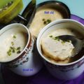 Meenakshi Verma( Home Chef) का कुकस्नैप जब उन्होंने मीठा दही (meetha dahi recipe in Hindi) बनाया था।