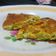 Cooksnap dari Eki Mayantari Sutikno untuk resep Telor dadar biasa