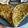 Oindrila Majumdar's cooksnap of when they made মেথি পরাঠা (methi paratha recipe in Bengali).