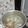Cooksnap dari NULight untuk resep Sempol Tanpa Ayam
