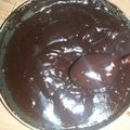 Cooksnap dari Halimatus untuk resep Selai Coklat Homemade