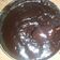 Cooksnap dari Halimatus untuk resep Selai Coklat Homemade