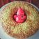Cooksnap dari NiSyah 🍒 untuk resep Brudel