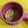 Cooksnap de Camila Lucena Lima quando cozinhou Bolo de banana e chocolate de caneca (sem açúcar).