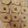 Tyler Wilson's cooksnap of when they made Best Chocolate Chip Cookies Ever.