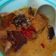 Cooksnap dari Nur Syarif untuk resep Lodeh kacang panjang,tahu dan tempe
