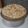 El cooksnap de Natalin Trobbiani cuando hizo Lemon Pie 🍋.