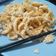 Cooksnap dari Anny Indarti untuk resep Onion Ring Crispy