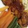 Cooksnap dari Irdian Devi Saputri untuk resep Beef steak saus oriental @foodietopia_