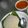 Rajeshwari Bhat's cooksnap of when they made Bread idly.