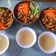 楊恩卿 的 台式炸醬麵 cooksnap
